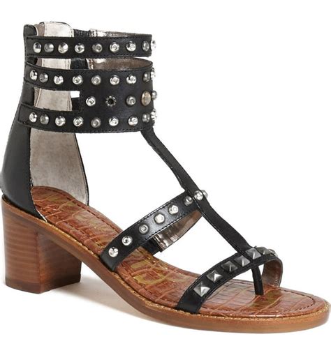 sam edelman sandals on sale